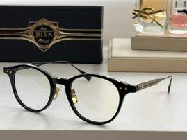 Picture of Dita Sunglasses _SKUfw66740674fw